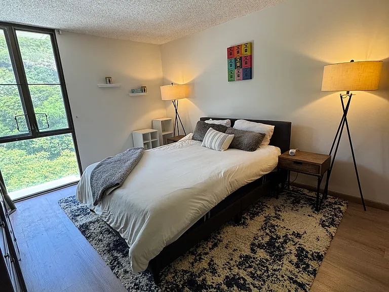 6750 Hawaii Kai Dr #906 — Photo 17