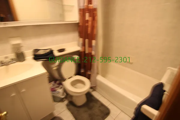 Rented by Guidance Realty Corp. | media 10