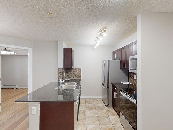 4th image of 81 Legacy Blvd SE #3105
