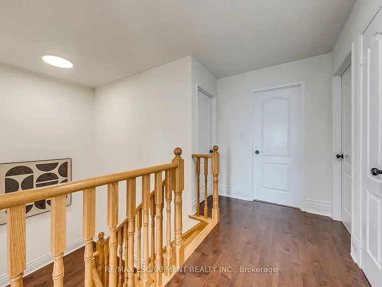 5811 Page Cres — Photo 38