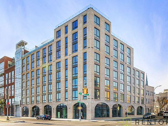 4th image of 210 Greenpoint Ave #3A