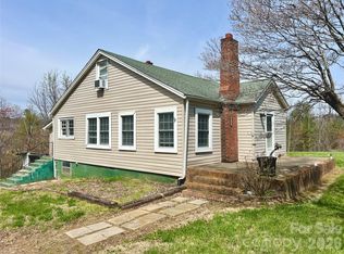 4264 W State Highway 10, Hickory, NC 28602