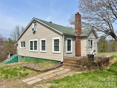 4264 W State Highway 10, Hickory, NC, 28602