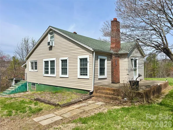 4264 W State Highway 10, Hickory, NC 28602