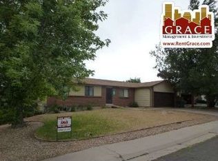 11505 Adams St, Thornton, CO 80233