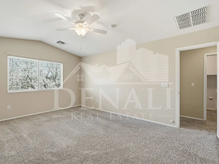 3576 W Goshen Dr — Photo 14