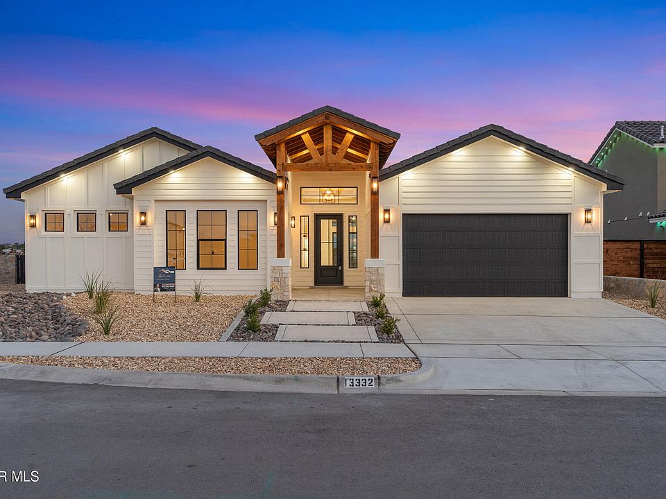 1st image of 13332 Emerald Water Ct