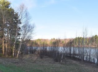 LOT 2 50th St, Somerset, WI 54025
