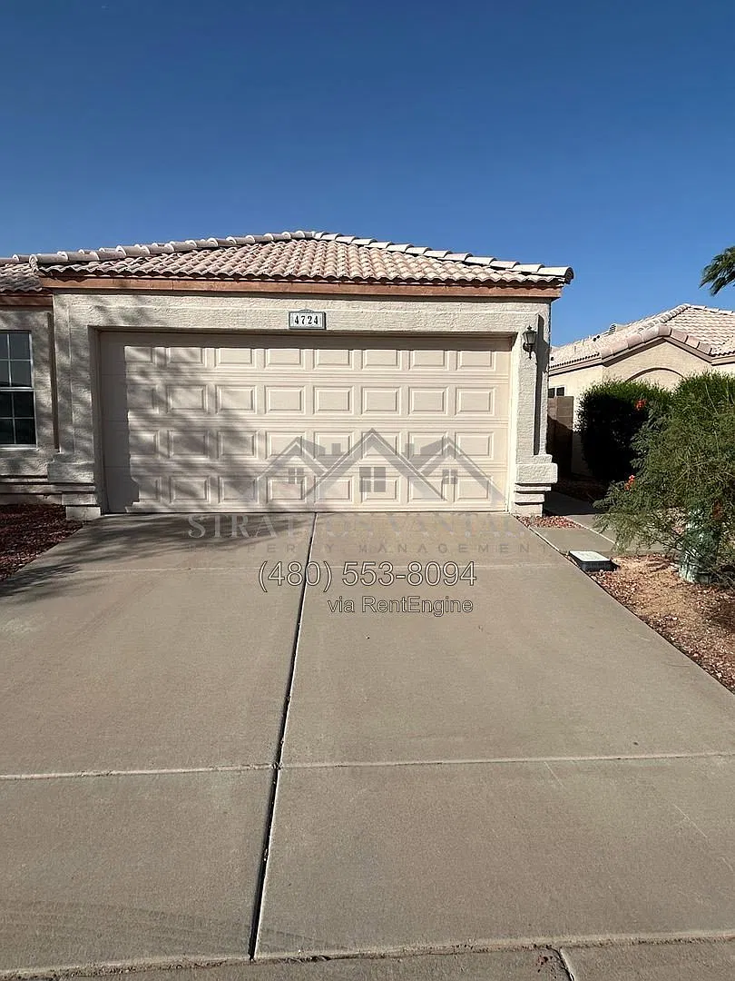3 bed, 2.0 bath, 1377 sqft, $1,949 — Photo 4