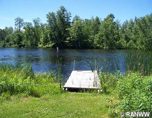 4th image of 8736W Chip-A-Flo Road