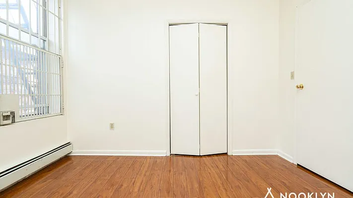 Rented by Nooklyn NYC LLC | media 8