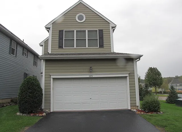 11231 Beechwood Ln — Photo 17