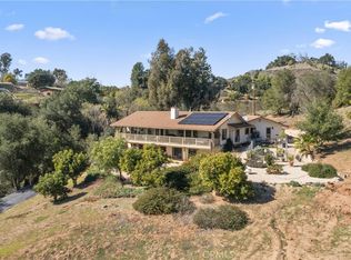 2103 Margarita Gln, Fallbrook, CA 92028