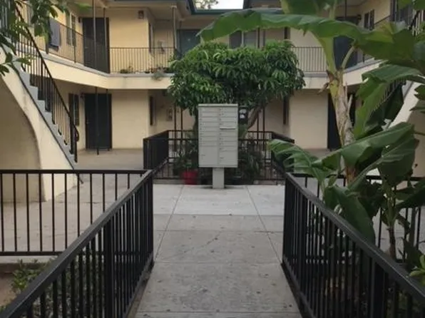 5051 Orange Ave #7, San Diego, CA 92105