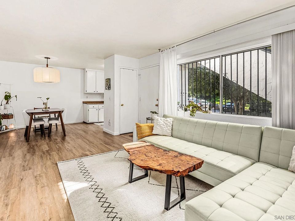 1st image of 335 34th St Unit 1
