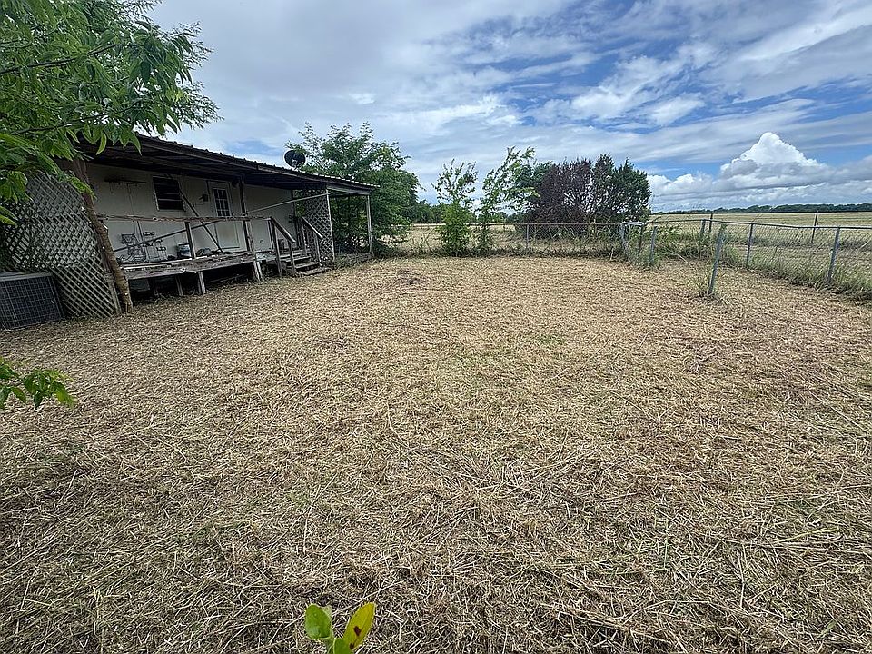 2nd image of 3525 County Road 265