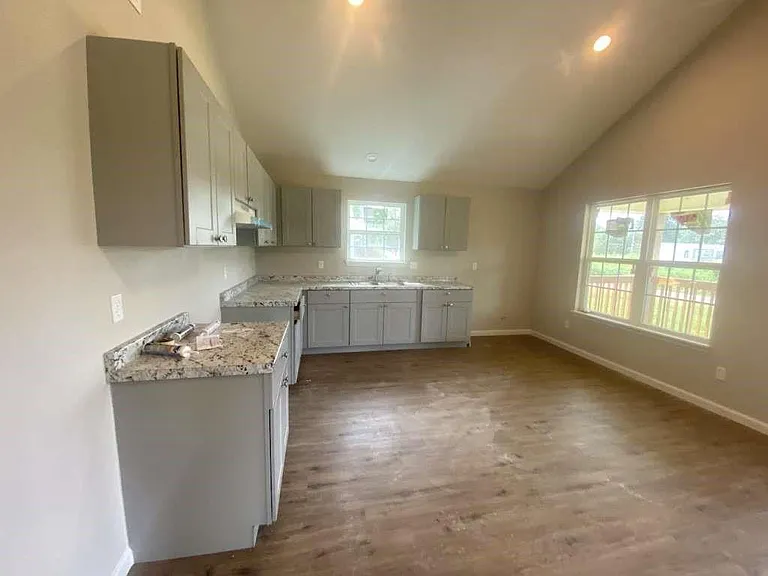 152 Pine Ridge Dr — Photo 6