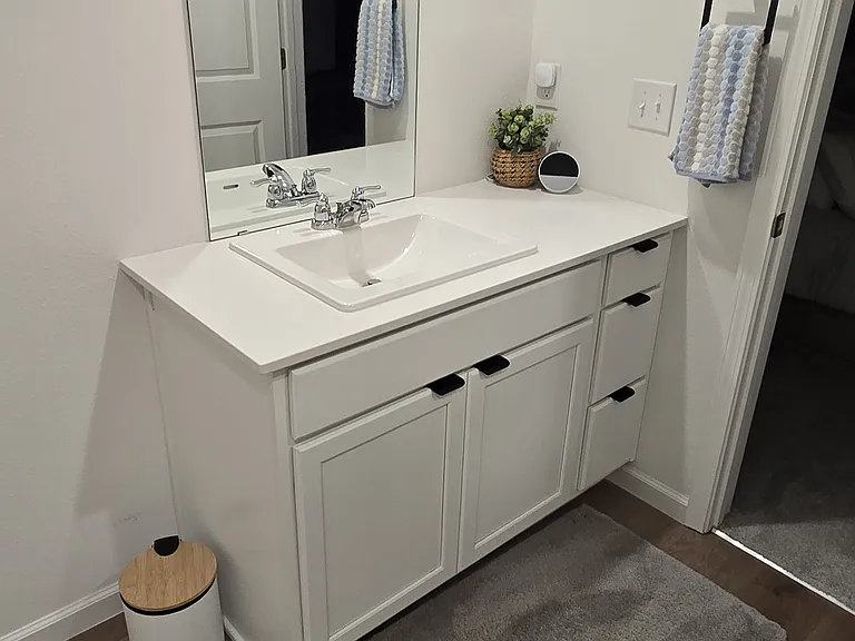 5385 Azimuth Way — Photo 35
