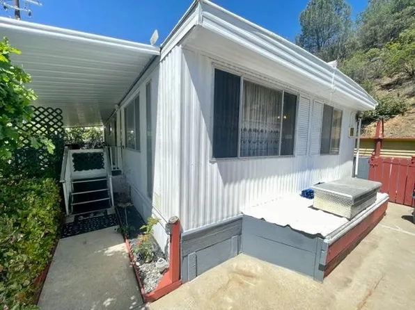 18725 State Highway 108 Space 83, Jamestown, CA 95327