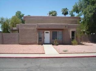 5302 W Belleview St, Phoenix, AZ 85043