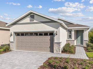 9129 Wildlight Trl, Wildwood, FL 34785