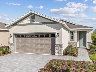 9129 WILDLIGHT TRAIL, Wildwood, FL, 34785