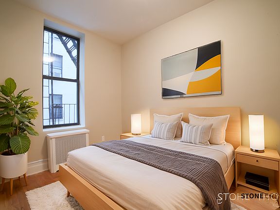 4th image of 225 Central Park N APT 37
