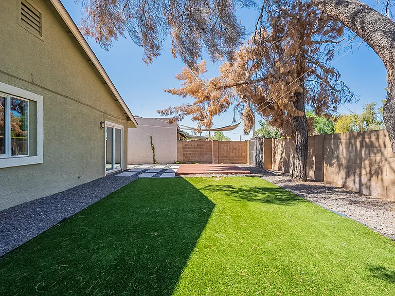 2342 N 87th Way — Photo 32