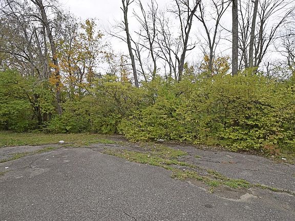 5th image of 3404 Ninann Ct