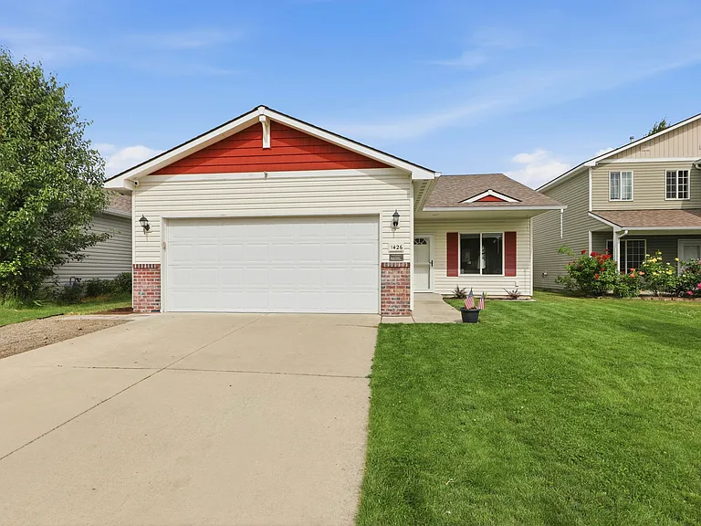1426 N Brookhaven Ln — Photo 25