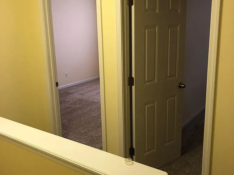3928 Hay Market Dr — Photo 11