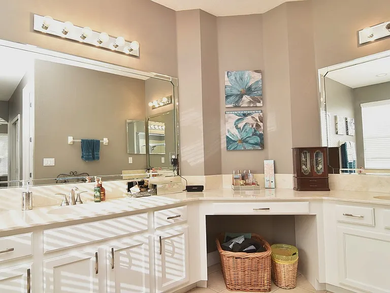 6173 Hedgesparrows Ln — Photo 15