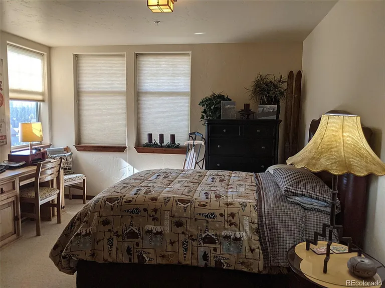 67 Cozens Pointe Cir #201 — Photo 5