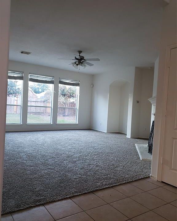 1st image of 5222 Madison Lee Ln