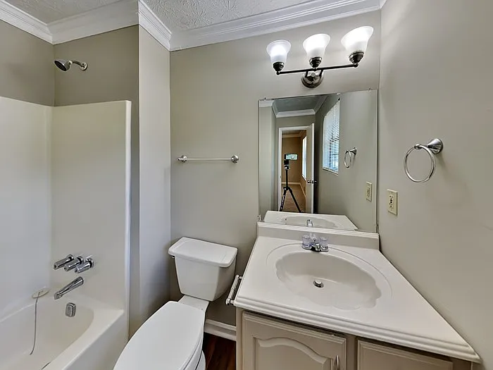1734 Jajef Ave — Photo 11