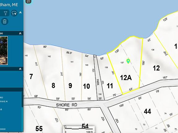 3rd image of this home