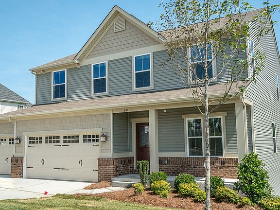2nd image of 107 Quinn Ln