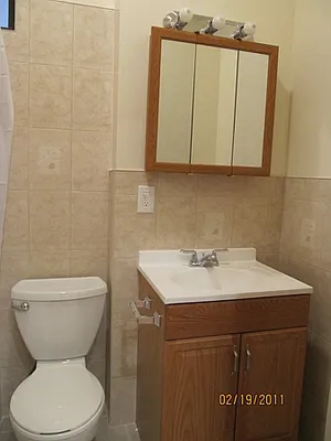Rented by Exit Realty Landmark | media 5