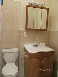 Rented by Exit Realty Landmark