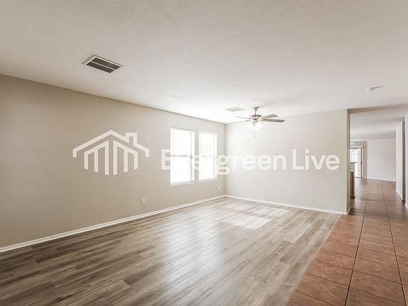 3rd image of 8053 W Caron Dr