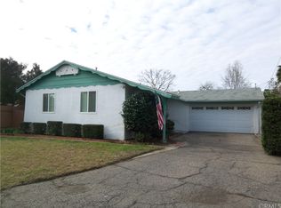 721 Beechwood St, Escondido, CA 92025