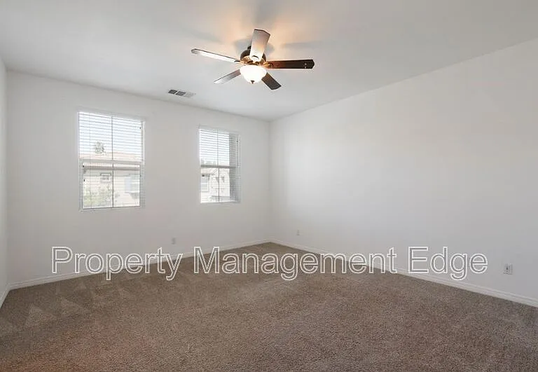 40358 Calle Real — Photo 14