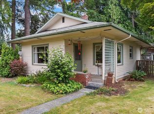 518 Hillcrest Dr, Arlington, WA 98223