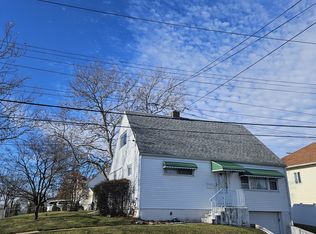 264 Elvin St, Staten Island, NY 10314