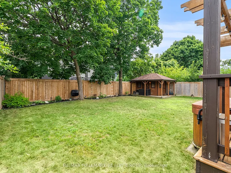 701 Cole Ave S — Photo 38