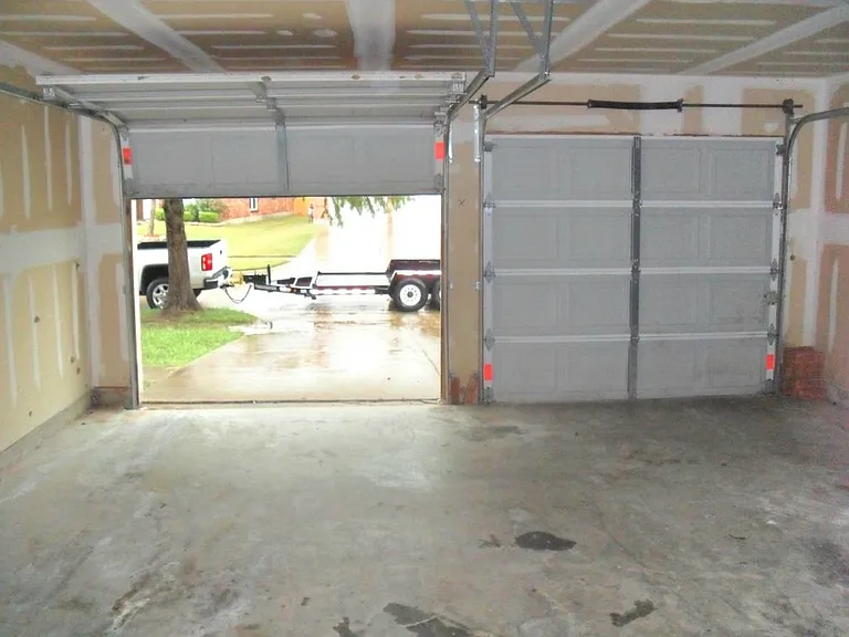 2817 Island Wren Dr — Photo 19