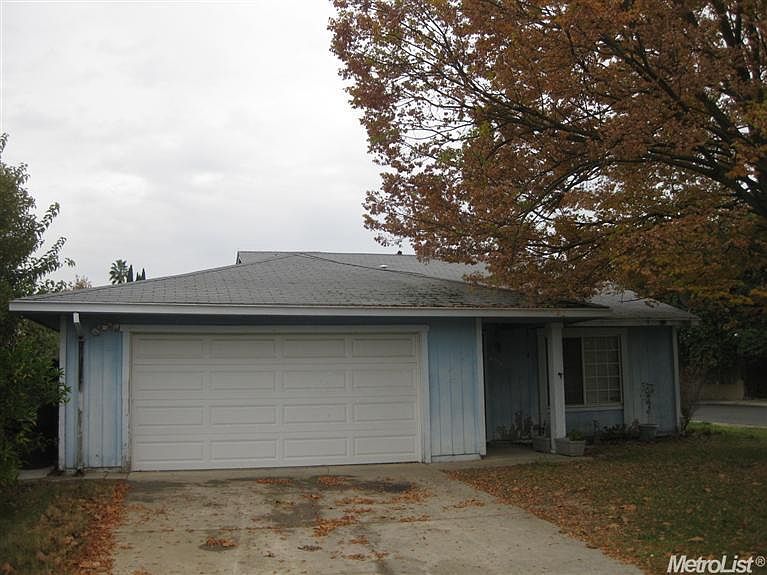 1st image of 6900 Greenhead Ct