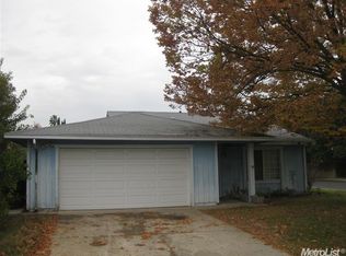 6900 Greenhead Ct, Sacramento, CA 95842
