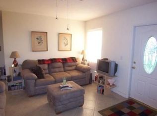 1416 NE 2nd Ave, Fort Lauderdale, FL 33304