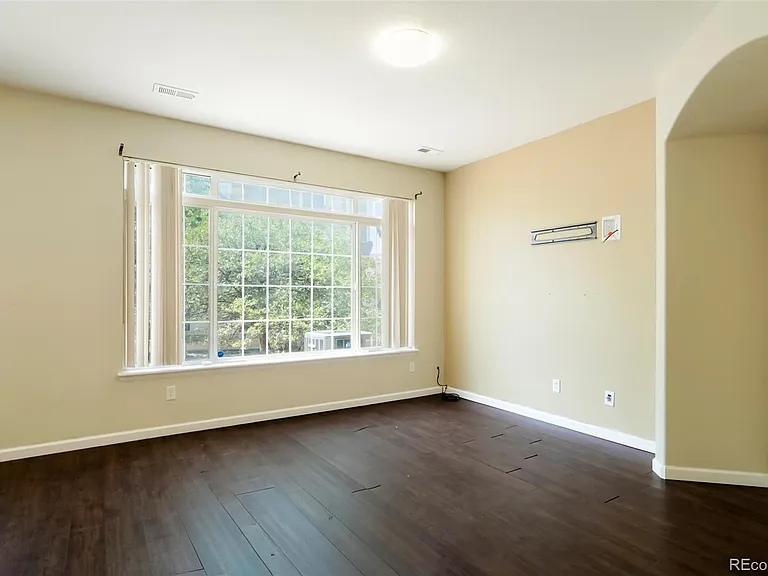 14400 Albrook Dr #55 — Photo 3